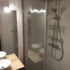 Отель Appartement Des Grands Vans, фото 7