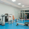 Отель PRESA DI FINICA Hotel&Suites, фото 28