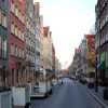 Отель City Center - Ogarna by Apartmore, фото 16