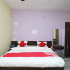 Отель Oyo 30710 Maa Banadurga Homestay, фото 4