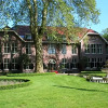 Отель Landgoed Ehzerwold, фото 17
