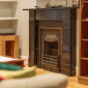 Отель Beautiful Hideout in Center of Edinburgh - Business - Holidays, фото 27