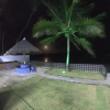 Отель Pousada La Riviera, фото 11