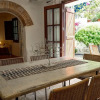 Отель Casa Cava, фото 17