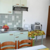 Отель Apartments Diana, фото 13