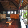 Отель Mandala Hostel Ubud, фото 6