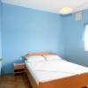 Отель Vese - 100 m from beach - A3(5+3), фото 13