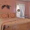 Отель Alynn's Butterfly Inn Bed & Breakfast, фото 5