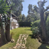 Отель Puerto Banus Suite Marbella terraced with gardens access and 5mins walk to the beach, фото 7