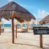 Отель Ocean Maya Royale All Inclusive Adults Only, фото 27