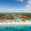 Отель Dreams Palm Beach Punta Cana, фото 22