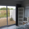 Отель HIDDEN GEM - A Unique Seaside-Game Reserve-Golf Estate-Communal Pool 6 sleeper 3 Bedroom Home with 2, фото 3
