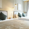 Отель Jinyou Hotel, фото 9