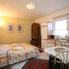 Отель Apartments Meri, фото 3
