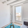Отель Charming Studio Apartment - Marseille, фото 3