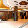 Отель Zheshang Hotel, фото 6