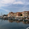 Отель Cannes Vieux Port , true seafront& view, 5G Fibre & BBC, фото 1