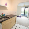 Отель White Star Apartments, фото 9