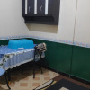Отель Homestay Hanum by ZUZU, фото 8