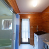 Отель Family Cottage Hououboku, фото 3