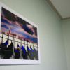 Отель Peanut Hotel, фото 12