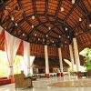 Отель Tropical Location Riviera Maya в Пуэрто-Авентурасе