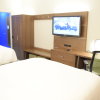 Отель Holiday Inn Express & Suites Pensacola West I 10, An Ihg, фото 9