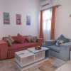 Отель Relax Apartment up to 3 Persons - Feel Home Away From Home, фото 4