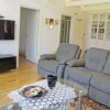 Отель Nice Home in Orrefors With 5 Bedrooms and Wifi, фото 15