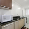Отель Aluguel Apartamento 2 quartos s/ 1 suíte Bombas/SC, фото 5