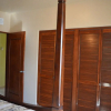 Отель Playa Villa - 2 Br condo by RedAwning, фото 13