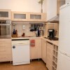 Отель Fm Premium 1-Bdr Apartment With Parking - Coral Joy, фото 5