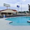 Отель Days Inn Conroe, фото 6