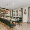 Отель Broadoak Drive villa Solterra 5, фото 13