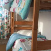 Отель Hostel e Suites Scheckinah, фото 23