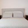 Отель B&B Villa Prestige, фото 7