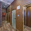 Отель The Million Stone Hotel - Special Class, фото 10