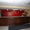 Отель Econo Lodge Inn & Suites Memphis, фото 2