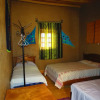 Отель Riad Tadarte, фото 3