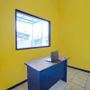 Отель SPOT ON 91869 Insan Mulia Kost Syariah, фото 3
