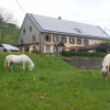 Отель Ferme Auberge du Chèvremont, фото 7
