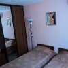 Гостиница Uiut Guest House, фото 4