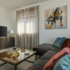 Отель Villa Dora - Apt 4 