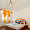 Отель goSTOPS Manali - Hostel, фото 2