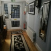 Отель Thurlestone Guest House, фото 12