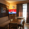 Отель Brilliant Ski Resort Apartment in Marshal Gudauri, фото 2