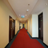 Отель Happy Life Hotel, фото 18
