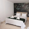 Отель Bamboo Suites, фото 2