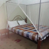 Отель PEC Guest House, фото 5