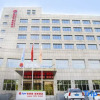 Отель Sopley li zhi  Hotel, фото 1